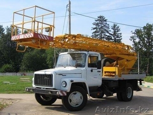 Аренда Кобры! (аренда)! #1304290