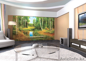 Отделочные и малярные работы #1302623