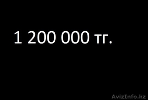 Распродажа филиала компьютерного сервисного центра #1301715