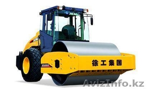 Сдам в аренду катки #1302703