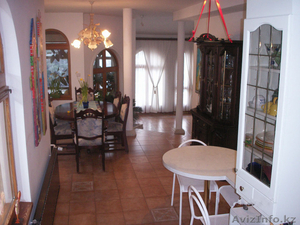 Дом в городе Черноморец на первой береговой линии ,  Болгария #1297330