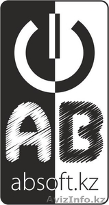 Продаю лицензионный софт Microsoft #1303117