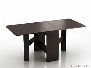 Стол-книжка новый #1305784