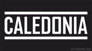 Caledonia Pub!!!! #1299191