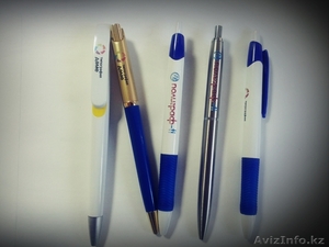 Типография ИП Семченко  #1305657