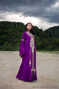 Шоу Стихий LUMIERE #1296993