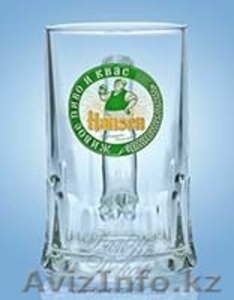 Декорирование кружек #1303110