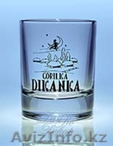  Декорирование стаканов #1303109