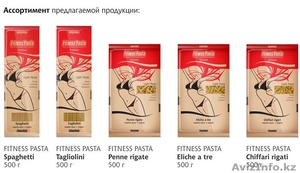 макароные изделия  #1301584