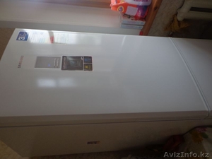 Продам 1- ю квартиру #1264993