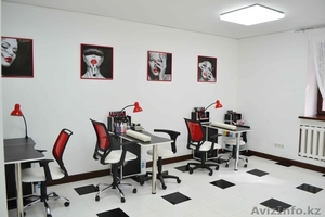 аренда маникюрного стола #1303995