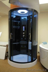 Предлагаю вам услуги по установке и ремонту душевых кабин. #1301734