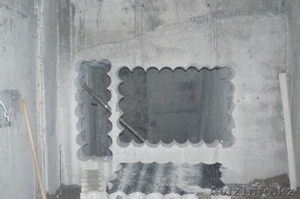 Компания ``Аймен`` #1302238