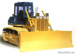 Сдаем строительную технику в аренду #1304358