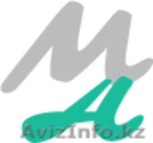 Профессиональная разработка сайтов любой сложности и поддержка сайтов  #1301768