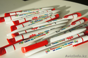 УФ печать на любых поверхностях #1300872