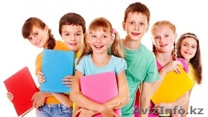 для детей и подростков курс английского языка #1298268