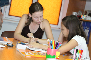 Английский язык для детей! #1305198