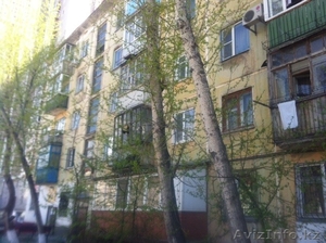 2-х комнатная в районе Орбита #1301150