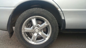 Мазду Кронос 1995г/в.  #1297336