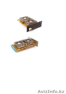 ячейка управления ЯФУ,  ЯФС,  СФУ и блок управления #1301605