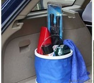 Складное ведро 47005  #1307111