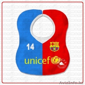 Слюнявчик для кормления в тематике 314001  #1304675