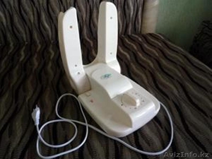 Сушка для обуви 46064 #1304508