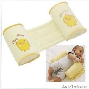 Валик для новорожденного 35064  #1299184