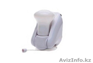 Набор беспроводных лампочек на батарейках 46207. #1307123