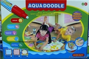 Аква коврик 34067 #1302870