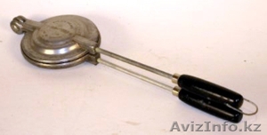 Сэндвич-гриль Toast tite 43201  #1307129