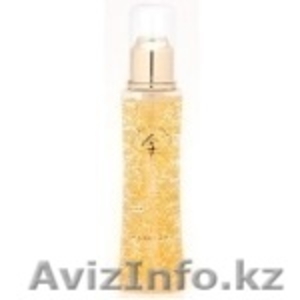 Kinka Gold Nano Концентрированная омолаживающая эссенция Япония  #1297210