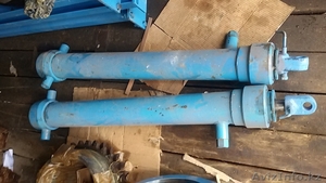 домкрат гидравлический БА15.13Бсб #1299837