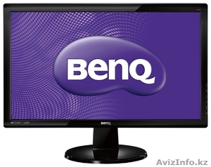 Монитор BenQ GL955A 18, 5