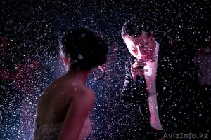 2b video! Фото и видео услуги! Вкусная цена на осень! Акции! Акции! Акции! Акции #1302986