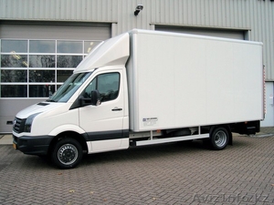 грузоперевозки не дорого по городу АлматЫ! #1291056