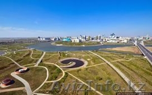 Продаю по старому курсу доллара #1306811