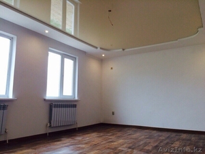 Срочно продам дом в мкр.Жулдыз.недорого #1299210