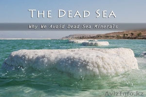 косметика производсва израиль #1305435