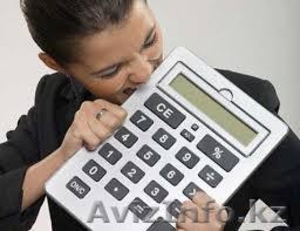 Региональное развитие проекта #1306576