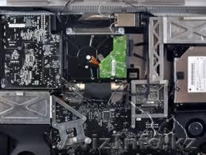 Распродажа компьютерного филила #1301373