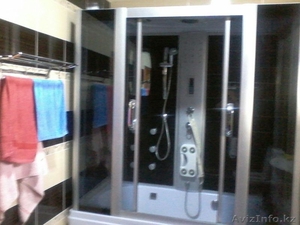 СРОЧНО продаю два дома на одном участке #1303367