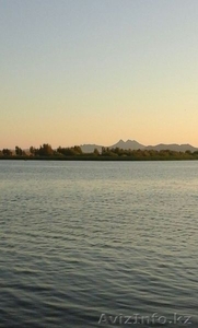 Услуги сантехника проффессионала #1296985