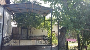 Тапчан для дома и дачи #1297956