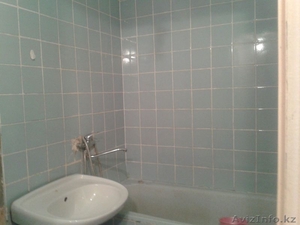 Продам 3-х комнатную квартиру р-н КАЗИИТУ #1300295