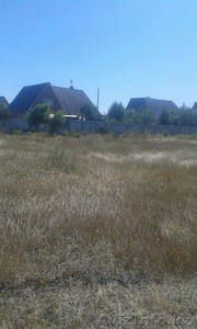 Продам земельный участок 8.5соток Срочно  #1306624