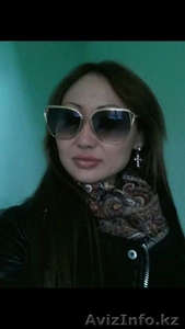 Профессиональный массаж от классичесекого до релаксации. #1306203