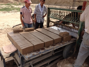 Продаем кирпичи #1303002