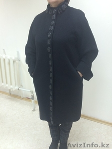 продам пальто женское демисезонное #1298702